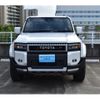 toyota land-cruiser-wagon 2024 -TOYOTA--Land Cruiser Wagon 3BA-TRJ250W--TRJ250W-0015***---TOYOTA--Land Cruiser Wagon 3BA-TRJ250W--TRJ250W-0015***- image 9