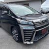 toyota vellfire 2019 quick_quick_AGH30W_AGH30-0276684 image 15