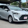 toyota sienta 2020 GOO_JP_700055065930250708003 image 4