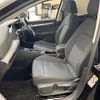 volkswagen golf 2022 -VOLKSWAGEN--VW Golf 3AA-CDDLA--WVWZZZCDZNW152949---VOLKSWAGEN--VW Golf 3AA-CDDLA--WVWZZZCDZNW152949- image 9