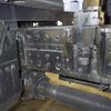 mitsubishi-fuso canter 2014 -MITSUBISHI--Canter FEA50-531673---MITSUBISHI--Canter FEA50-531673- image 5