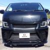 toyota hiace-van 2017 -TOYOTA--Hiace Van CBF-TRH200V--TRH200-0265524---TOYOTA--Hiace Van CBF-TRH200V--TRH200-0265524- image 2