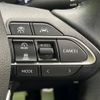 toyota voxy 2022 -TOYOTA--Voxy 6BA-MZRA90W--MZRA90-0022366---TOYOTA--Voxy 6BA-MZRA90W--MZRA90-0022366- image 7