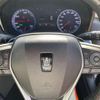 toyota crown 2018 -TOYOTA--Crown GWS224--1001253---TOYOTA--Crown GWS224--1001253- image 19