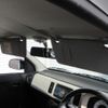 suzuki alto 2020 CFJ1698617 image 12