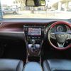 toyota harrier 2016 -TOYOTA 【名変中 】--Harrier ZSU60W--0100595---TOYOTA 【名変中 】--Harrier ZSU60W--0100595- image 17