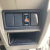 nissan atlas 2015 CFJ1570925 image 16