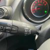 honda fit 2012 quick_quick_DBA-GE6_GE6-1734239 image 15