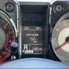 suzuki jimny 2022 CFJ1749730 image 8