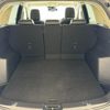 mazda cx-5 2013 96 image 42