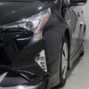 toyota prius 2017 GOO_JP_700130095430250122001 image 5