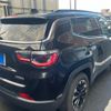 jeep compass 2022 CFJ1584298 image 5
