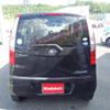 daihatsu move 2010 -DAIHATSU--Move DBA-L175S--L175S-0330134---DAIHATSU--Move DBA-L175S--L175S-0330134- image 7