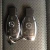mercedes-benz c-class 2016 CFJ1587081 image 54