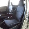 toyota wish 2012 CFJ1556738 image 12