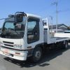 isuzu forward 2000 CFJ1698295 image 6