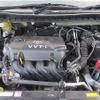 toyota allion 2003 REALMOTOR_Y2024110005F-12 image 7