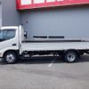hino dutro 2023 CFJ1543606 image 2