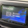 daihatsu mira-e-s 2019 CFJ1696654 image 4