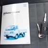 mazda bongo-truck 2019 CFJ1763025 image 22