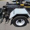 hino ranger 2005 CFJ1617407 image 23