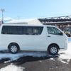 toyota hiace-van 2020 -TOYOTA 【札幌 401ﾜ7463】--Hiace Van GDH206V--1040591---TOYOTA 【札幌 401ﾜ7463】--Hiace Van GDH206V--1040591- image 27