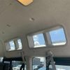 toyota hiace-van 2017 CFJ1782526 image 30