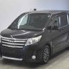 toyota noah undefined -TOYOTA--Noah ZRR80W-0006134---TOYOTA--Noah ZRR80W-0006134- image 5