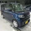 subaru chiffon 2019 -SUBARU 【札幌 581ﾋ3660】--Chiffon LA660F--0000961---SUBARU 【札幌 581ﾋ3660】--Chiffon LA660F--0000961- image 10