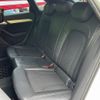 audi q3 2014 quick_quick_ABA-8UCCZF_WAUZZZ8U0ER056495 image 15