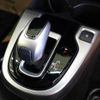 honda fit 2019 -HONDA--Fit DAA-GP5--GP5-1352605---HONDA--Fit DAA-GP5--GP5-1352605- image 11