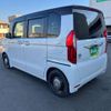 honda n-box 2023 quick_quick_6BA-JF3_JF3-5334007 image 9