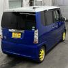 honda n-box-plus 2016 -HONDA 【所沢 580ヒ1629】--N BOX + JF1-4500305---HONDA 【所沢 580ヒ1629】--N BOX + JF1-4500305- image 6