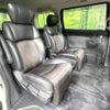 nissan elgrand 2014 -NISSAN--Elgrand DBA-TE52--TE52-072551---NISSAN--Elgrand DBA-TE52--TE52-072551- image 10