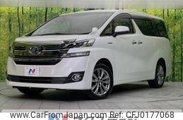 toyota vellfire 2017 -TOYOTA--Vellfire DAA-AYH30W--AYH30-0049302---TOYOTA--Vellfire DAA-AYH30W--AYH30-0049302-