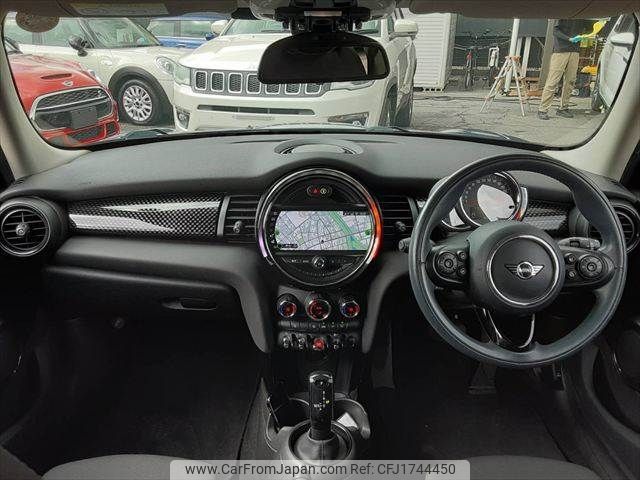 mini mini-others 2019 CFJ1744450 image 2