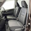 nissan serena 2018 -NISSAN--Serena DAA-HC27--HC27-005635---NISSAN--Serena DAA-HC27--HC27-005635- image 12