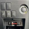 toyota alphard 2022 -TOYOTA--Alphard 3BA-AGH30W--AGH30-0419627---TOYOTA--Alphard 3BA-AGH30W--AGH30-0419627- image 8