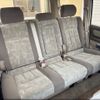 toyota land-cruiser 1998 -TOYOTA 【札幌 100ﾅ7145】--Land Cruiser HDJ101K--0004825---TOYOTA 【札幌 100ﾅ7145】--Land Cruiser HDJ101K--0004825- image 5