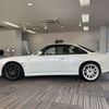 nissan silvia 1997 -NISSAN 【大阪 300ﾃ3714】--Silvia E-S14--S14-145778---NISSAN 【大阪 300ﾃ3714】--Silvia E-S14--S14-145778- image 34