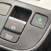 honda fit 2023 CFJ1792593 image 5