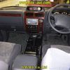 toyota land-cruiser-prado 2000 -TOYOTA--Land Cruiser Prado KZJ95W-0158321---TOYOTA--Land Cruiser Prado KZJ95W-0158321- image 6