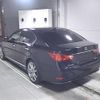 lexus gs 2015 -LEXUS--Lexus GS GWL10-6008503---LEXUS--Lexus GS GWL10-6008503- image 2