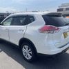 nissan x-trail 2015 769235-250527140347 image 4