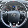 toyota hilux 2023 -TOYOTA--Hilux 3DF-GUN125--GUM125-3945317---TOYOTA--Hilux 3DF-GUN125--GUM125-3945317- image 14