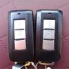 nissan dayz 2017 -NISSAN--DAYZ DBA-B21W--B21W-0430591---NISSAN--DAYZ DBA-B21W--B21W-0430591- image 46