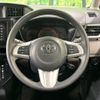toyota tank 2017 -TOYOTA--Tank DBA-M910A--M910A-0015164---TOYOTA--Tank DBA-M910A--M910A-0015164- image 12