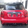 mini mini-others 2015 -BMW--BMW Mini DBA-XMJCW--WMWXM920X0T990526---BMW--BMW Mini DBA-XMJCW--WMWXM920X0T990526- image 2