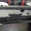 toyota starlet 1988 -TOYOTA--Starlet EP71--EP71-5437871---TOYOTA--Starlet EP71--EP71-5437871- image 29