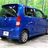 suzuki wagon-r 2012 -SUZUKI--Wagon R DBA-MH23S--MH23S-909742---SUZUKI--Wagon R DBA-MH23S--MH23S-909742- image 15